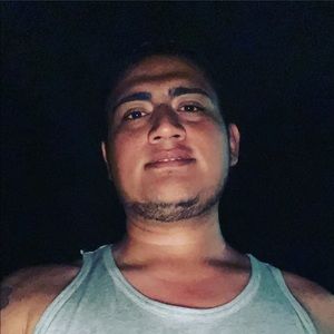 Meet your Posher, Luisin